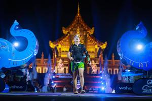 BIB: 
                            <button type="button" onclick="openModal(22657488)" class="btn btn-primary btn-sm float-right btn-popup" data-toggle="modal" data-target=".modal-high-quality">
                        <i class="fas fa-shopping-cart"></i> Add to Cart
                    </button>
                                            <button type="button" onclick="isThisMe(22657488, true)" class="btn btn-success btn-sm float-right btn-popup btn-isme hidden" data-toggle="tooltip" data-placement="bottom" title="นี่คือรูปของคุณใช่ไหม คลิกที่นี่เพื่อเอาเข้าอัลบั้ม">
                        <i class="fas fa-plus"></i> Add to album
                    </button>
                    <button type="button" onclick="isThisMe(22657488, false)" class="btn btn-warning btn-sm float-right btn-popup btn-isnotme hidden">
                        <i class="fas fa-ban"></i> Remove from album
                    </button>